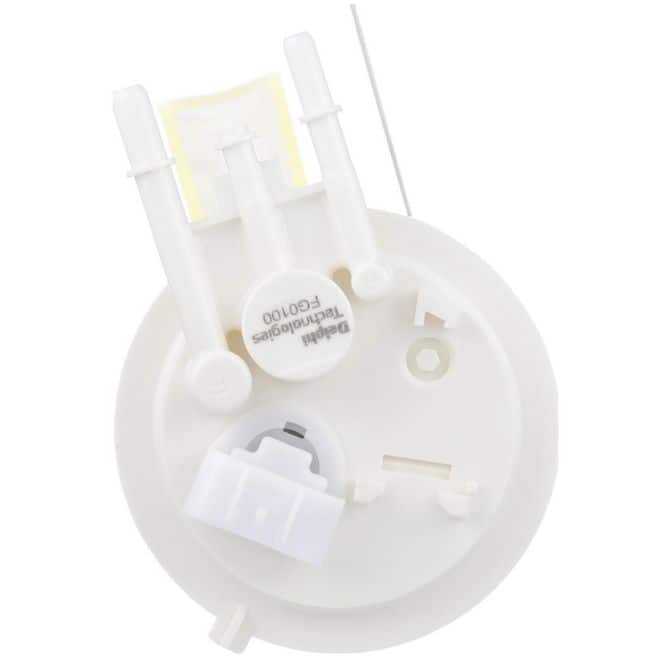 DLP DELPHI FG0100