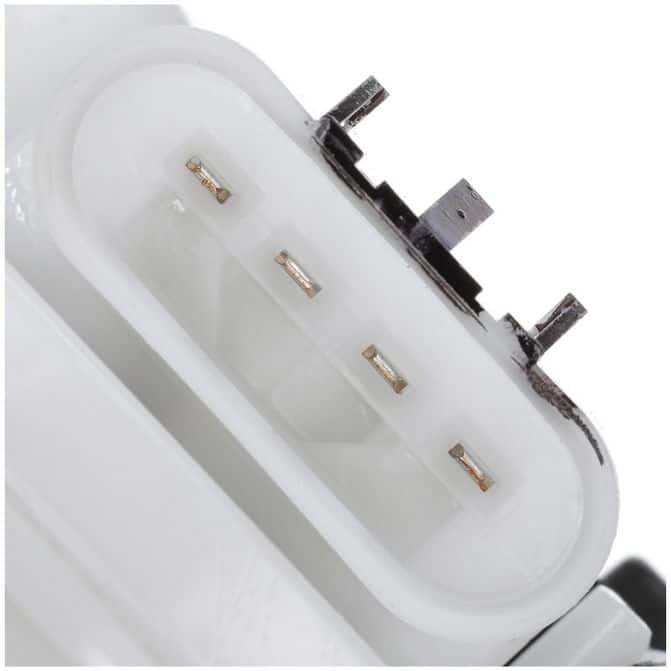 DLP DELPHI FG0105