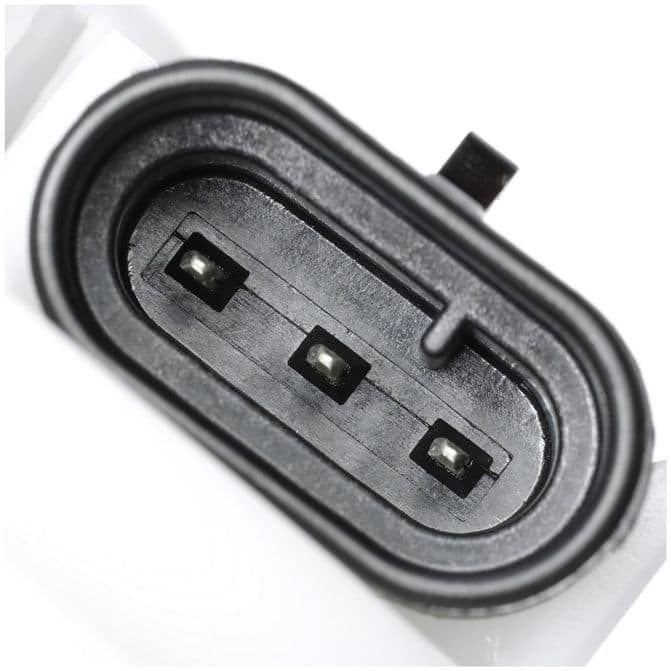 DLP DELPHI FG0105