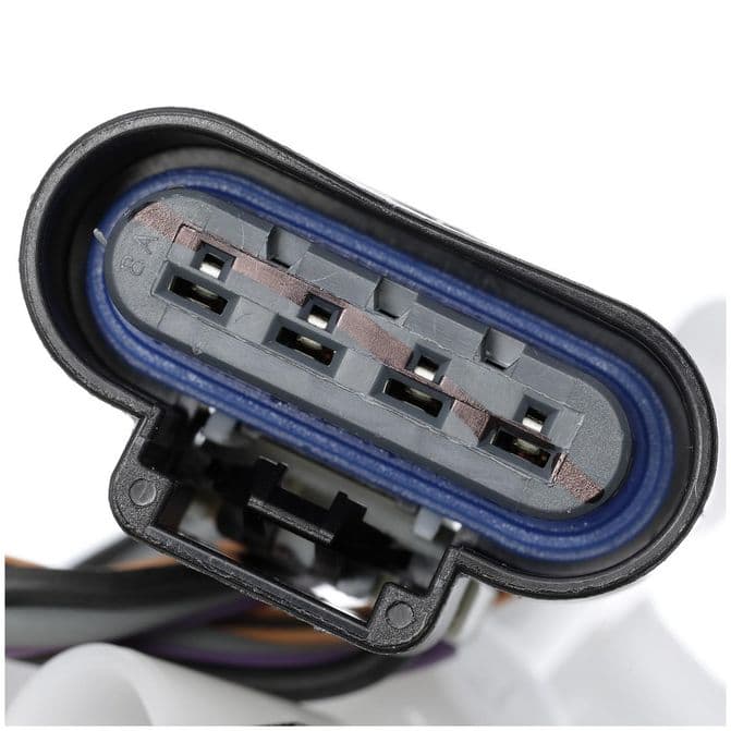 DLP DELPHI FG0105