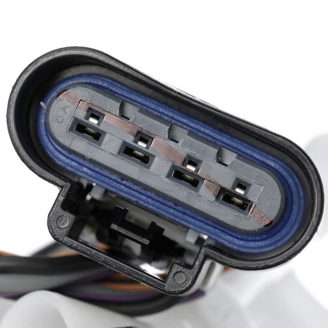 DLP DELPHI FG0105
