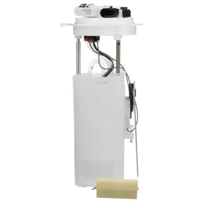 DLP DELPHI FG0105