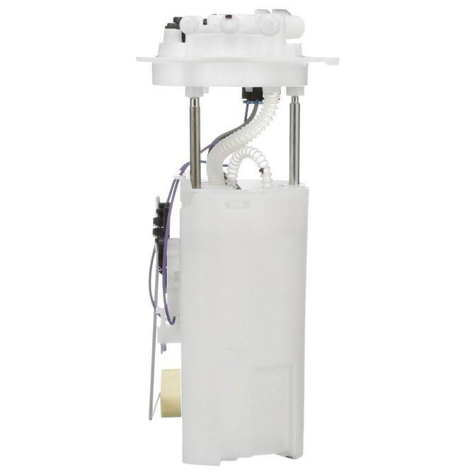 DLP DELPHI FG0105