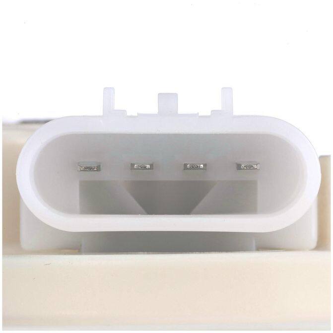 DLP DELPHI FG0106