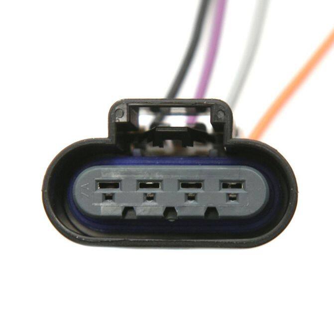 DLP DELPHI FG0106