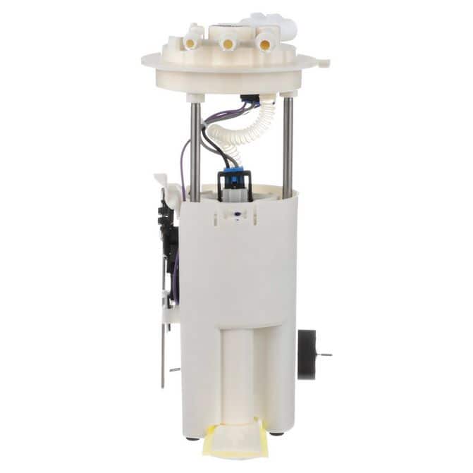 DLP DELPHI FG0106