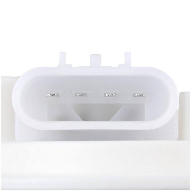 DLP DELPHI FG0109