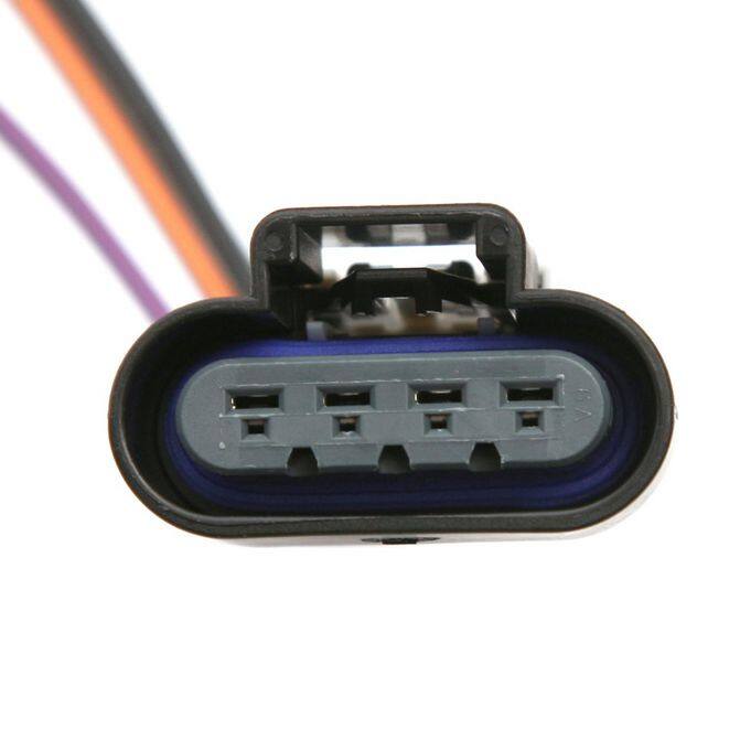 DLP DELPHI FG0109