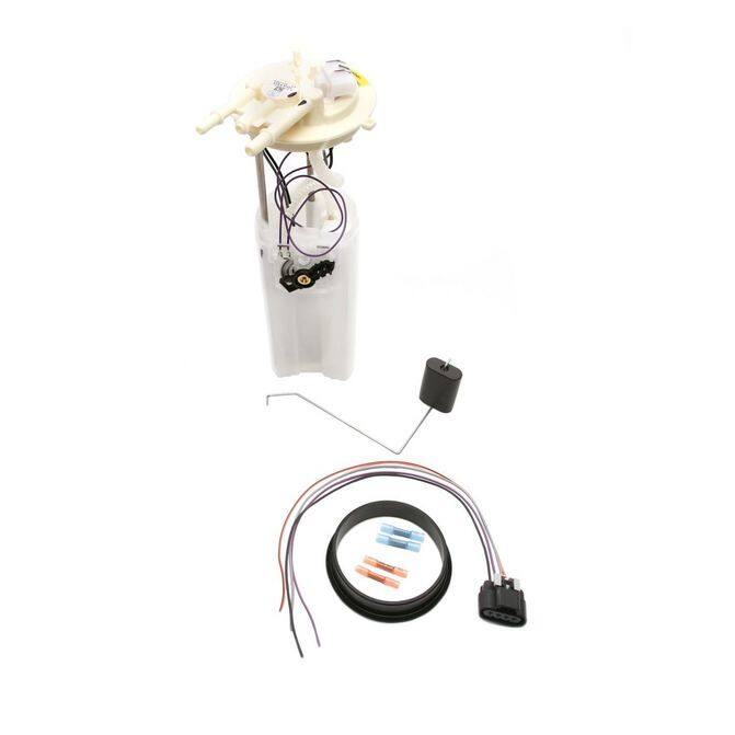 DLP DELPHI FG0109