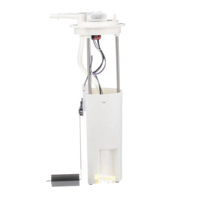 DLP DELPHI FG0109