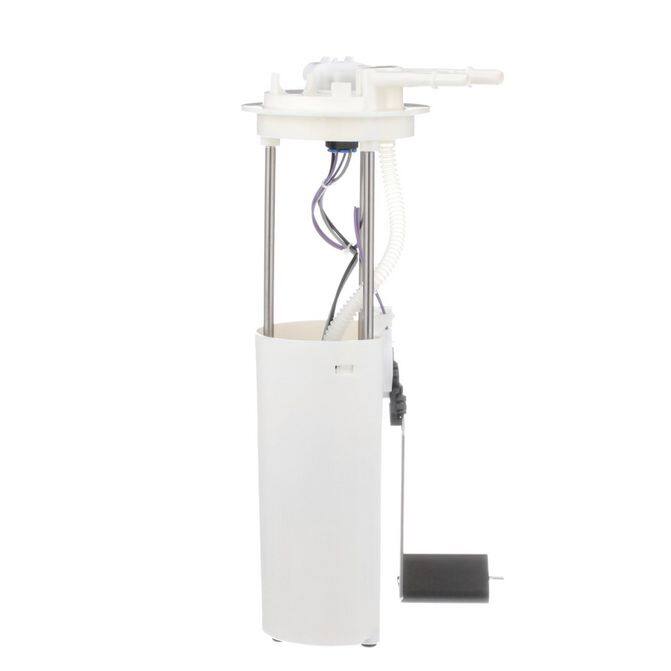 DLP DELPHI FG0109