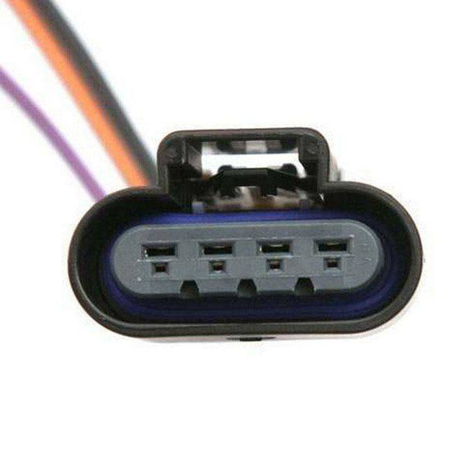 DLP DELPHI FG0109