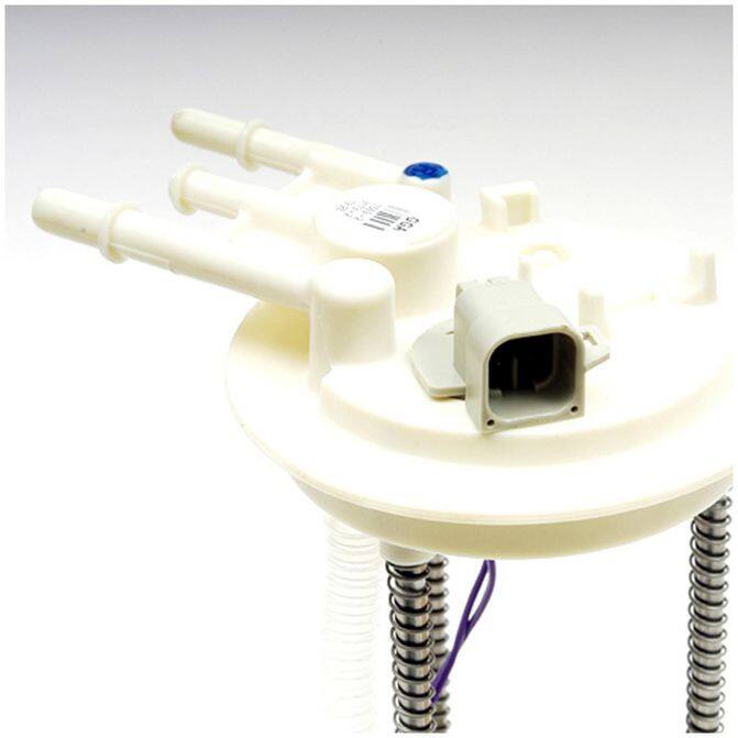 DLP DELPHI FG0110