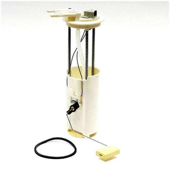 DLP DELPHI FG0110