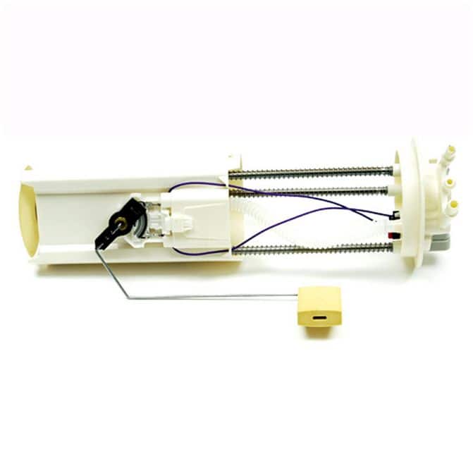 DLP DELPHI FG0110