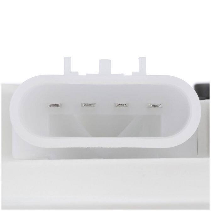 DLP DELPHI FG0116