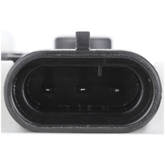 DLP DELPHI FG0116