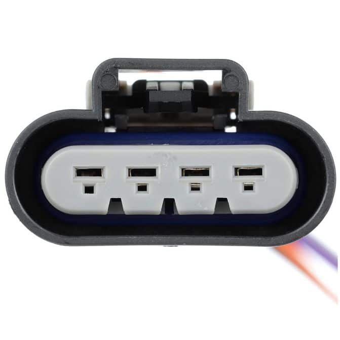 DLP DELPHI FG0116