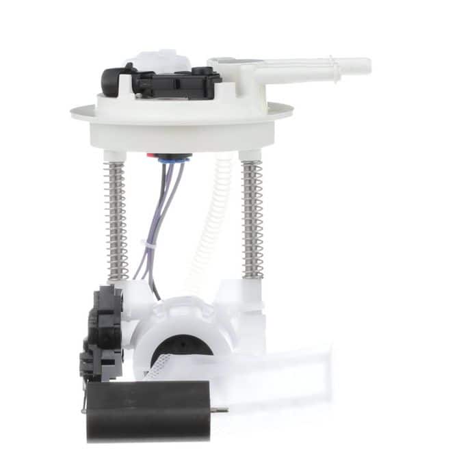 DLP DELPHI FG0116