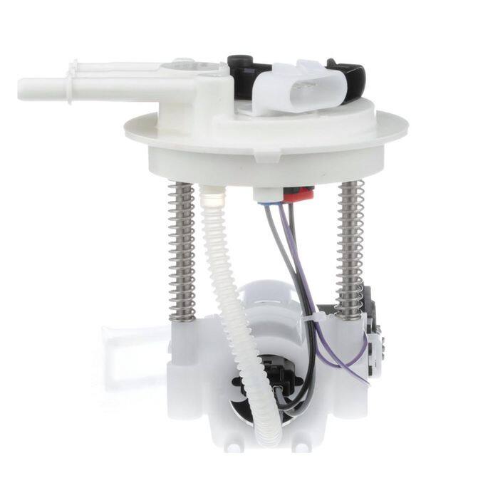 DLP DELPHI FG0116