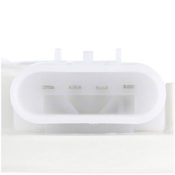 DLP DELPHI FG0119