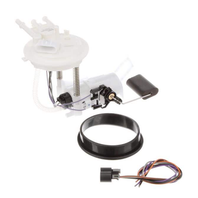 DLP DELPHI FG0119