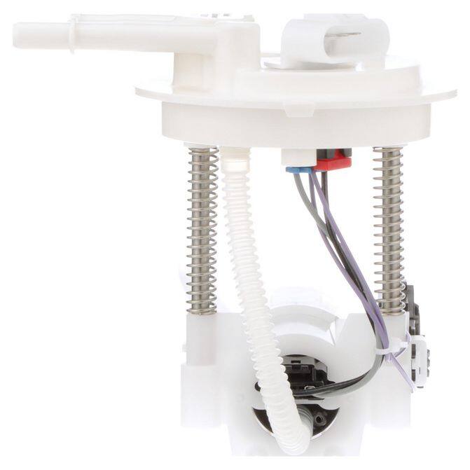 DLP DELPHI FG0119