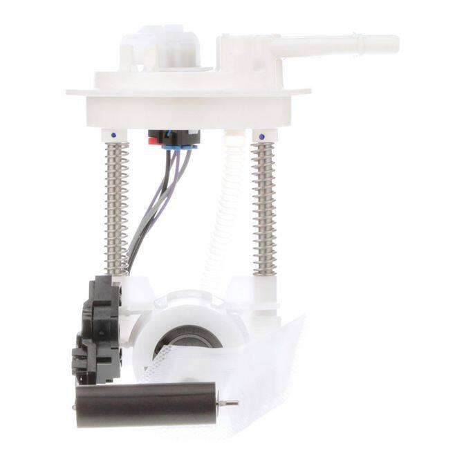 DLP DELPHI FG0119