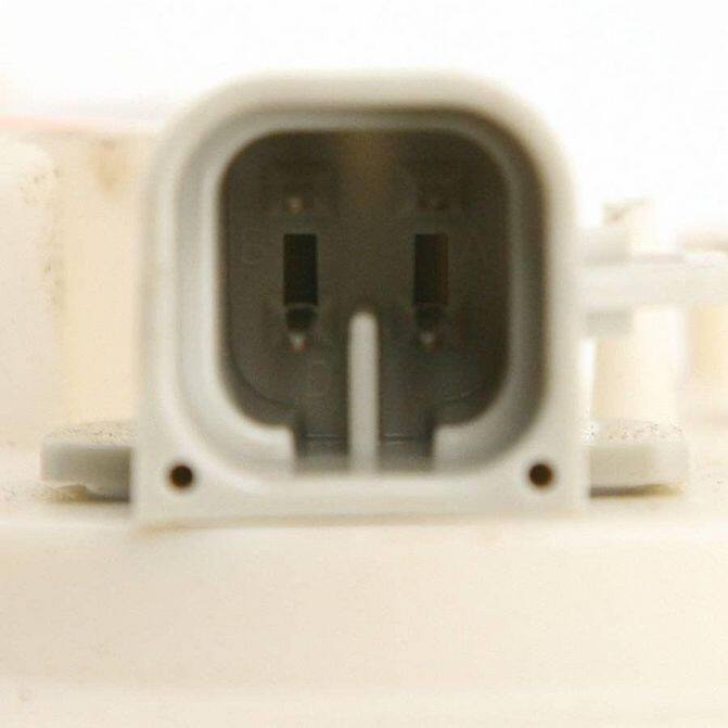 DLP DELPHI FG0119