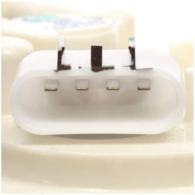DLP DELPHI FG0121