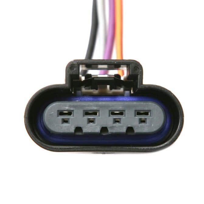 DLP DELPHI FG0121
