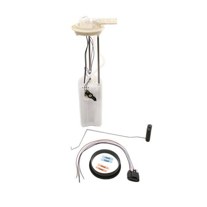 DLP DELPHI FG0121