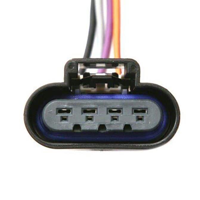 DLP DELPHI FG0121