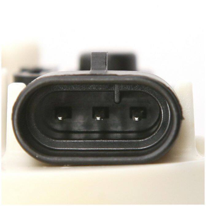 DLP DELPHI FG0122