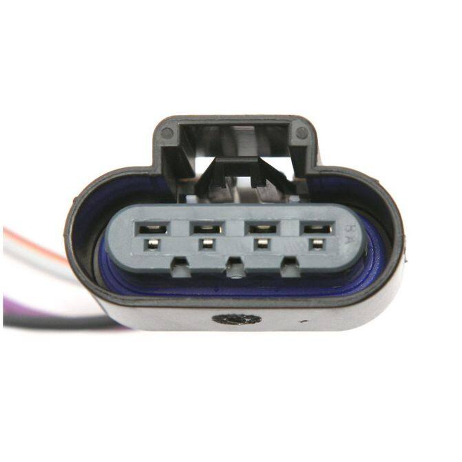 DLP DELPHI FG0122