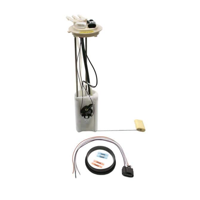 DLP DELPHI FG0122