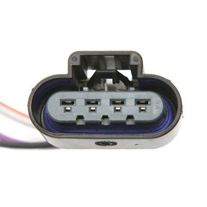 DLP DELPHI FG0122
