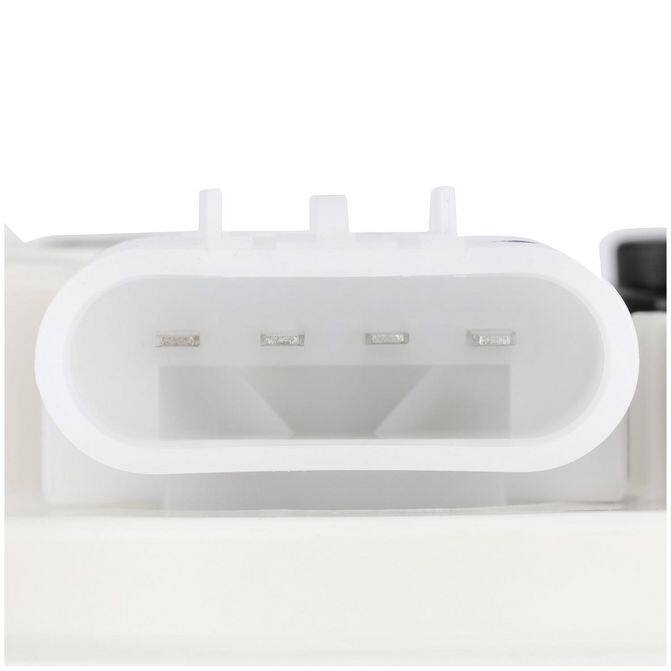 DLP DELPHI FG0123