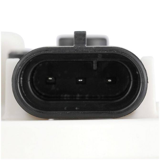 DLP DELPHI FG0123