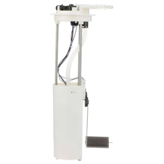 DLP DELPHI FG0123