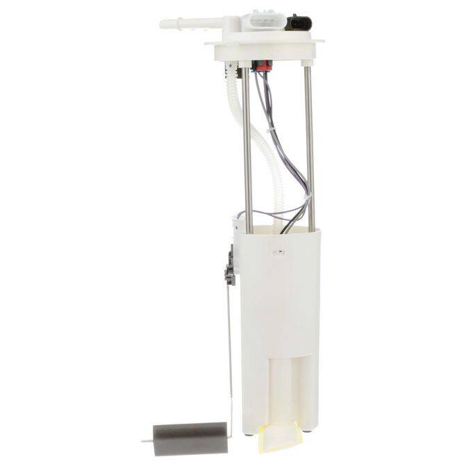 DLP DELPHI FG0123