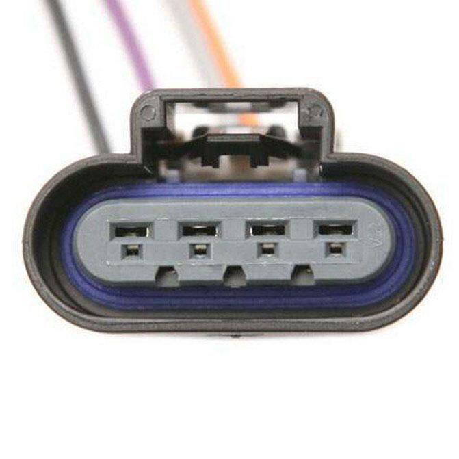 DLP DELPHI FG0123