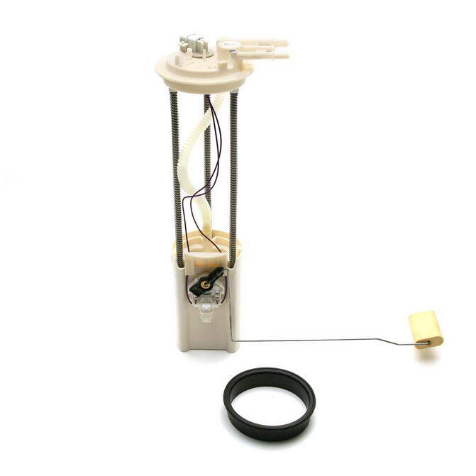 DLP DELPHI FG0125