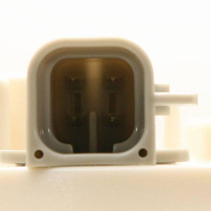 DLP DELPHI FG0125