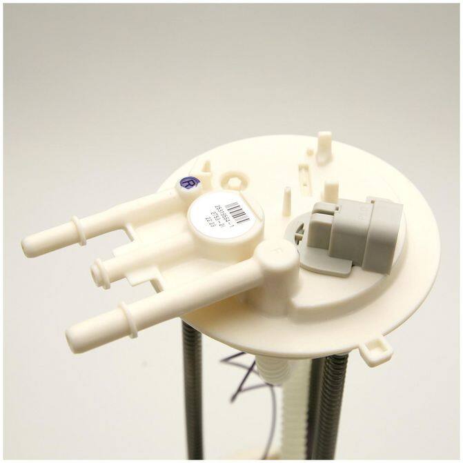 DLP DELPHI FG0125