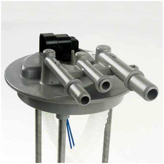 DLP DELPHI FG0126