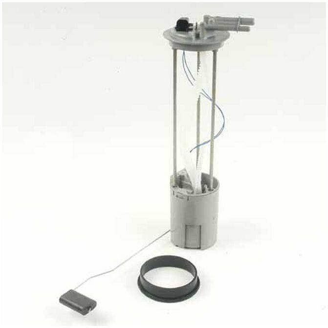 DLP DELPHI FG0126