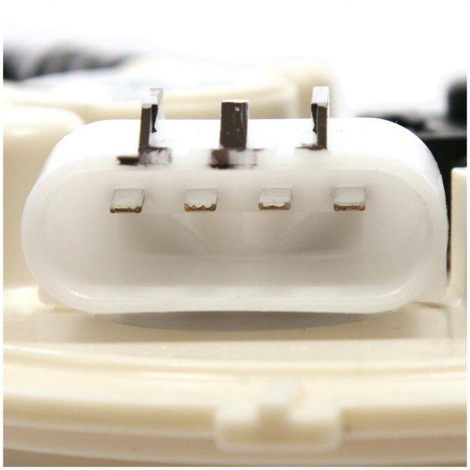DLP DELPHI FG0148