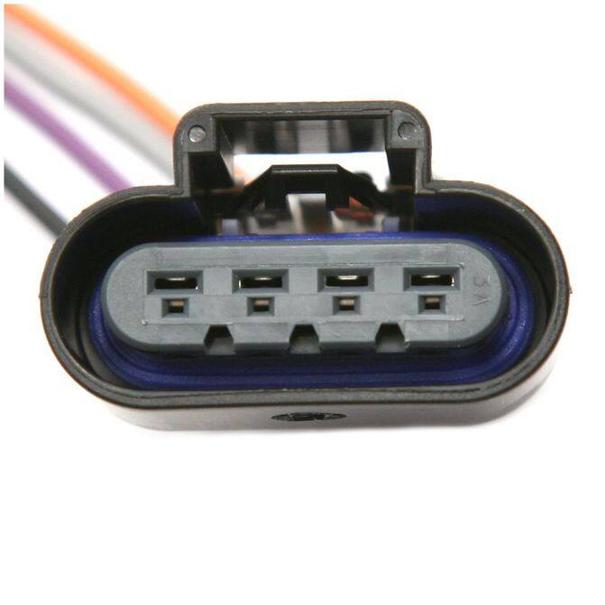 DLP DELPHI FG0148