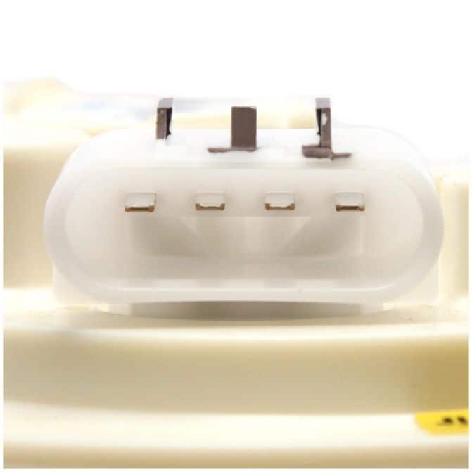 DLP DELPHI FG0158